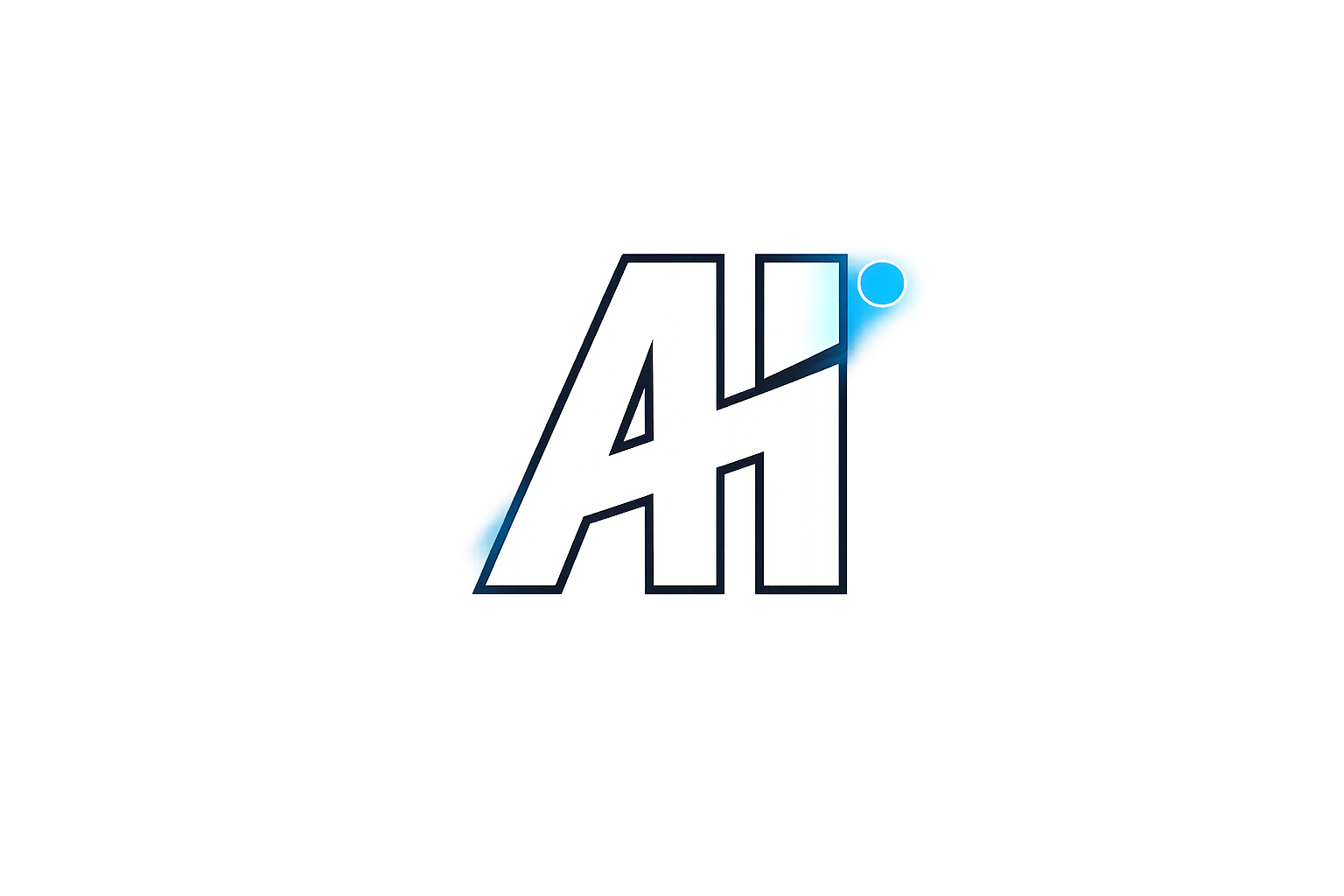 AH.Scalez logo